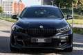 BMW 120 120i / High-Executive / M-Sport Pro / Panoramadak Nero - thumbnail 13