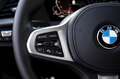 BMW 120 120i / High-Executive / M-Sport Pro / Panoramadak Negro - thumbnail 21