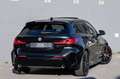 BMW 120 120i / High-Executive / M-Sport Pro / Panoramadak Zwart - thumbnail 2