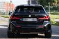 BMW 120 120i / High-Executive / M-Sport Pro / Panoramadak Nero - thumbnail 14