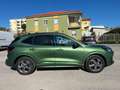 Ford Kuga Kuga IV 2024 2.5 phev ST-Line 2wd 243cv auto Verde - thumbnail 3