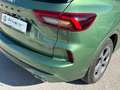 Ford Kuga Kuga IV 2024 2.5 phev ST-Line 2wd 243cv auto Verde - thumbnail 15