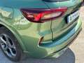 Ford Kuga Kuga IV 2024 2.5 phev ST-Line 2wd 243cv auto Verde - thumbnail 14