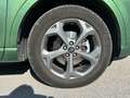 Ford Kuga Kuga IV 2024 2.5 phev ST-Line 2wd 243cv auto Verde - thumbnail 8