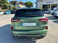 Ford Kuga Kuga IV 2024 2.5 phev ST-Line 2wd 243cv auto Verde - thumbnail 5