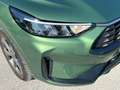 Ford Kuga Kuga IV 2024 2.5 phev ST-Line 2wd 243cv auto Verde - thumbnail 10
