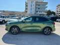Ford Kuga Kuga IV 2024 2.5 phev ST-Line 2wd 243cv auto Verde - thumbnail 7