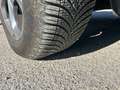 Ford Kuga Kuga IV 2024 2.5 phev ST-Line 2wd 243cv auto Verde - thumbnail 9