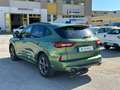 Ford Kuga Kuga IV 2024 2.5 phev ST-Line 2wd 243cv auto Verde - thumbnail 6
