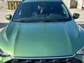 Ford Kuga Kuga IV 2024 2.5 phev ST-Line 2wd 243cv auto Verde - thumbnail 11