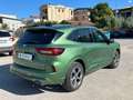 Ford Kuga Kuga IV 2024 2.5 phev ST-Line 2wd 243cv auto Verde - thumbnail 4
