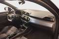Audi Q3 40 TFSI S-TRO*S-LINE*LED*STANDZ*360 Grau - thumbnail 4
