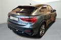 Audi Q3 40 TFSI S-TRO*S-LINE*LED*STANDZ*360 Grau - thumbnail 3