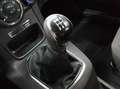 Ford Fiesta 1.25 Duratec Trend 60 kW (82 CV) Gris - thumbnail 14