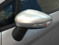 Ford Fiesta 1.25 Duratec Trend 60 kW (82 CV) Gris - thumbnail 20