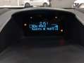 Ford Fiesta 1.25 Duratec Trend 60 kW (82 CV) Gris - thumbnail 16
