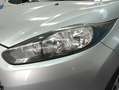 Ford Fiesta 1.25 Duratec Trend 60 kW (82 CV) Gris - thumbnail 21