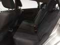 Ford Fiesta 1.25 Duratec Trend 60 kW (82 CV) Gris - thumbnail 11