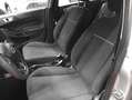 Ford Fiesta 1.25 Duratec Trend 60 kW (82 CV) Gris - thumbnail 19
