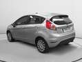 Ford Fiesta 1.25 Duratec Trend 60 kW (82 CV) Gris - thumbnail 5