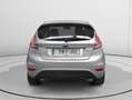 Ford Fiesta 1.25 Duratec Trend 60 kW (82 CV) Gris - thumbnail 4