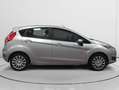 Ford Fiesta 1.25 Duratec Trend 60 kW (82 CV) Gris - thumbnail 2