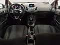 Ford Fiesta 1.25 Duratec Trend 60 kW (82 CV) Gris - thumbnail 8