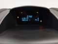 Ford Fiesta 1.25 Duratec Trend 60 kW (82 CV) Gris - thumbnail 17
