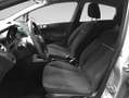 Ford Fiesta 1.25 Duratec Trend 60 kW (82 CV) Gris - thumbnail 10