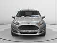Ford Fiesta 1.25 Duratec Trend 60 kW (82 CV) Gris - thumbnail 7