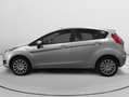 Ford Fiesta 1.25 Duratec Trend 60 kW (82 CV) Gris - thumbnail 6