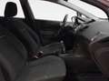 Ford Fiesta 1.25 Duratec Trend 60 kW (82 CV) Gris - thumbnail 12