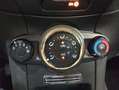 Ford Fiesta 1.25 Duratec Trend 60 kW (82 CV) Gris - thumbnail 18