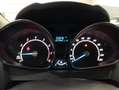 Ford Fiesta 1.25 Duratec Trend 60 kW (82 CV) Gris - thumbnail 15