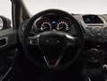 Ford Fiesta 1.25 Duratec Trend 60 kW (82 CV) Gris - thumbnail 9