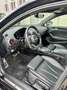 Audi S3 Audi A3 / S3 / ! Ohne OPF! Limousine Schwarz - thumbnail 5