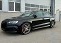 Audi S3 Audi A3 / S3 / ! Ohne OPF! Limousine Schwarz - thumbnail 2