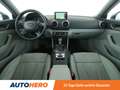 Audi A3 1.8 TFSI Ambiente *NAVI*ACC*PDC*SHZ*ALU* Blau - thumbnail 12