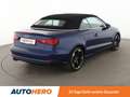 Audi A3 1.8 TFSI Ambiente *NAVI*ACC*PDC*SHZ*ALU* Blau - thumbnail 6