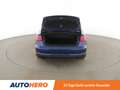 Audi A3 1.8 TFSI Ambiente *NAVI*ACC*PDC*SHZ*ALU* Blau - thumbnail 16