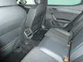CUPRA Leon 1.5 eTSI DSG 150 PS ACT Blau - thumbnail 15