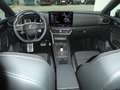 CUPRA Leon 1.5 eTSI DSG 150 PS ACT Blau - thumbnail 7