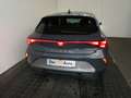 CUPRA Leon 1.5 eTSI DSG 150 PS ACT Blau - thumbnail 19