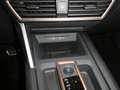CUPRA Leon 1.5 eTSI DSG 150 PS ACT Blau - thumbnail 11