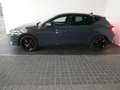 CUPRA Leon 1.5 eTSI DSG 150 PS ACT Blau - thumbnail 3