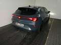CUPRA Leon 1.5 eTSI DSG 150 PS ACT Blau - thumbnail 18