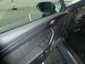 CUPRA Leon 1.5 eTSI DSG 150 PS ACT Blau - thumbnail 4