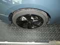CUPRA Leon 1.5 eTSI DSG 150 PS ACT Blau - thumbnail 21
