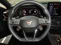 CUPRA Leon 1.5 eTSI DSG 150 PS ACT Blau - thumbnail 8