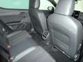 CUPRA Leon 1.5 eTSI DSG 150 PS ACT Blau - thumbnail 16